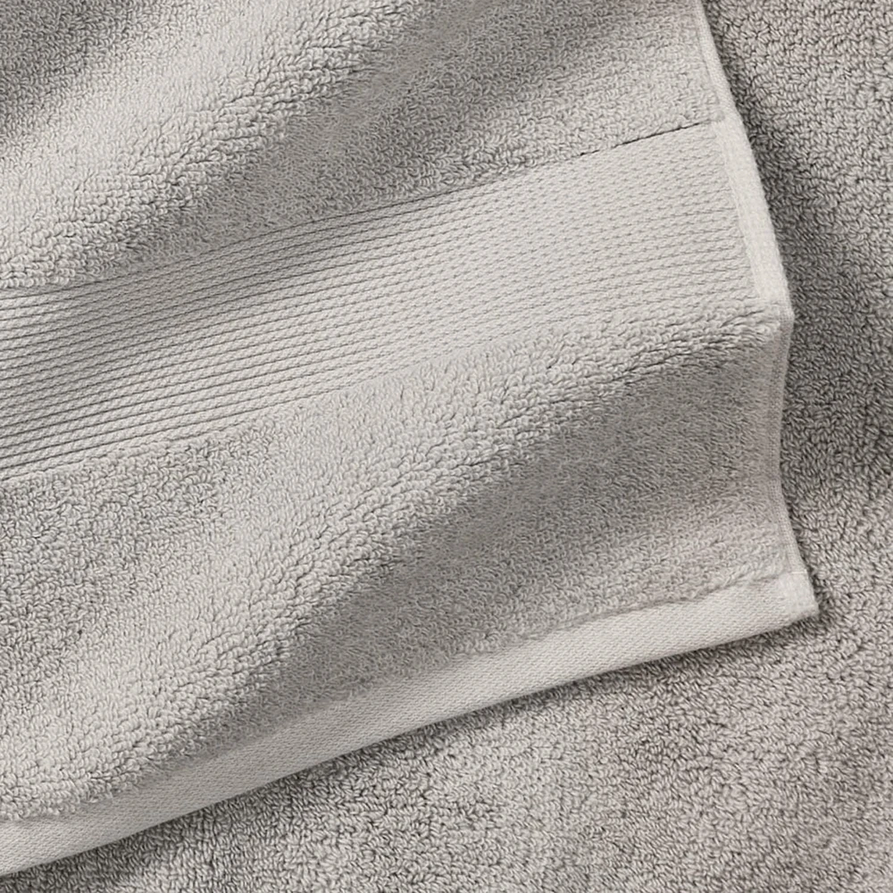 Better Homes & Gardens Signature doux Collection de serviettes solides