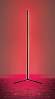 Merkury 4.6 FT. RoomGlo Corner Light