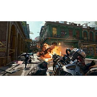 Jeu vidéo Far Cry 6 pour (Xbox One)