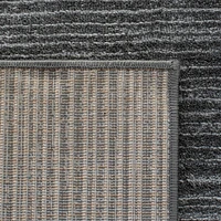 Safavieh Vision Adrasteia Overdyed Solid Area Rug