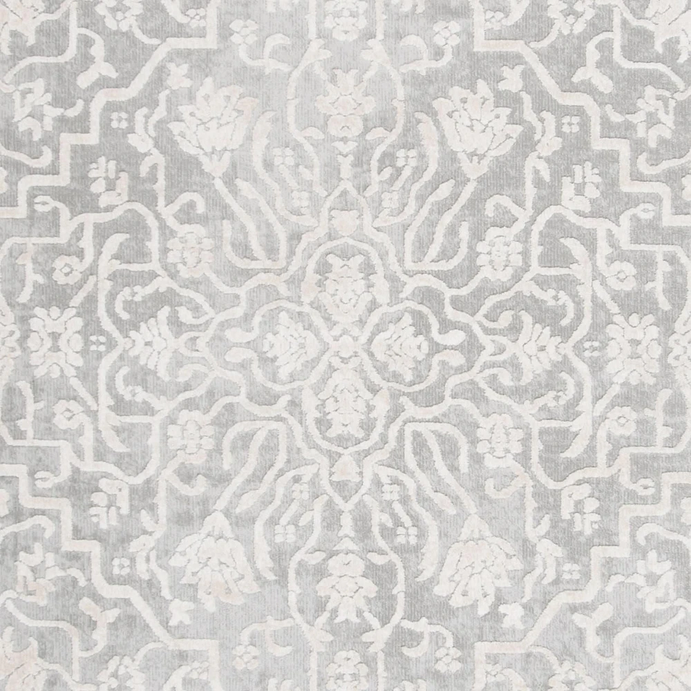 Safavieh Reflection Dolkar Traditional Area Rug