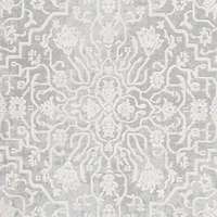 Safavieh Reflection Dolkar Traditional Area Rug