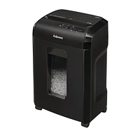 Microshred 10M Micro-Cut Shredder