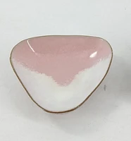 NEU ORGNC PLATE