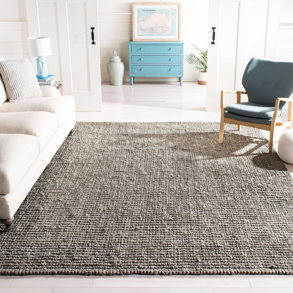 Safavieh Natural Fiber Levi Tapis Tressé