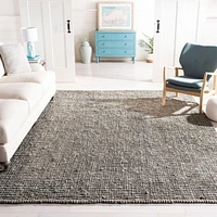 Safavieh Natural Fiber Levi Tapis Tressé