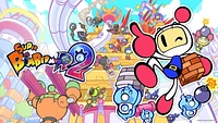 Jeu vidéo Super Bomberman R 2 pour (PS4)