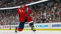 NHL 21 ULTIMATE EDITION (PS4)