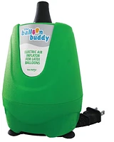 The Balloon Buddy