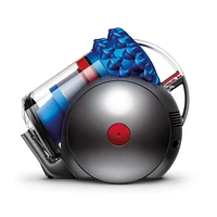 Dyson Big Ball Allergy+ Canister Vacuum