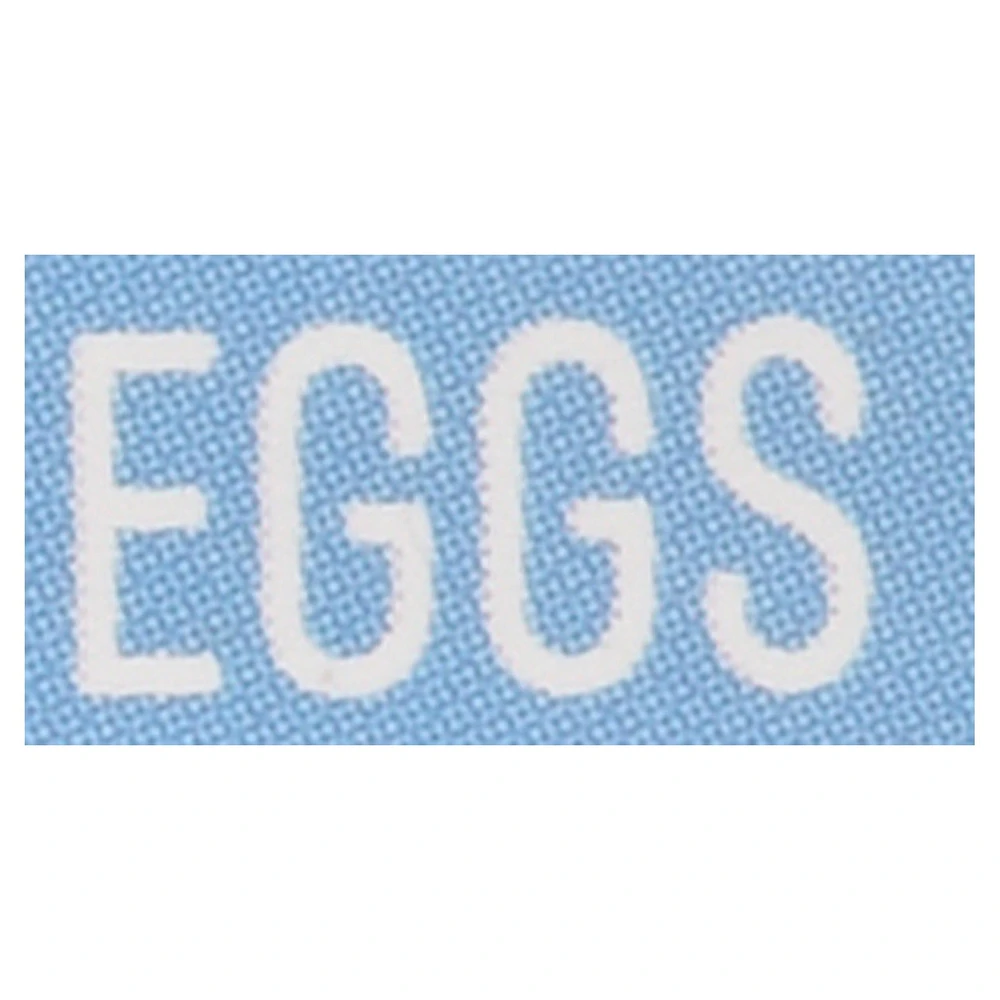 Naturoeuf Gros Oeufs Brun Oméga-3