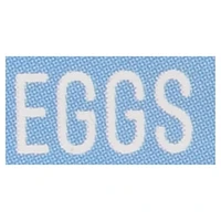 Naturoeuf Gros Oeufs Brun Oméga-3