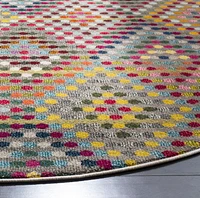 Safavieh Monaco Linton Tapis Géométrique