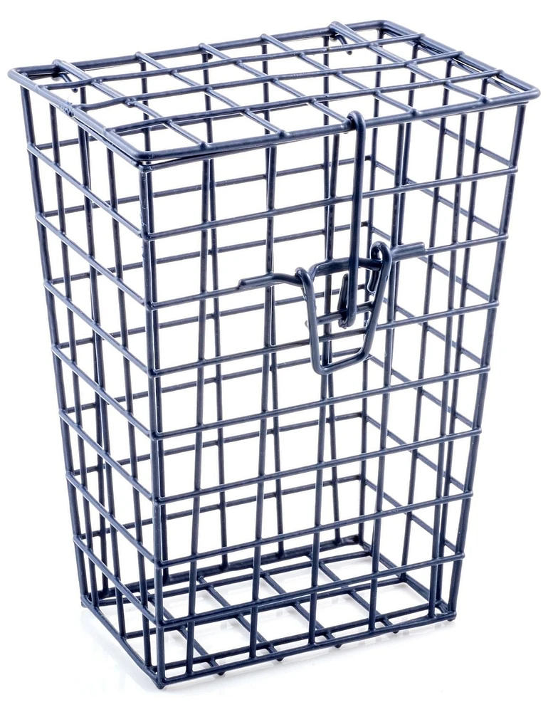Danielson CTBC Crab Trap Bait Cage, Crab Trap Bait Cage