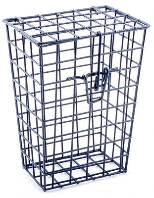Danielson CTBC cage à appâts pour piège à crabe Cage à appâts pour piège à crabe