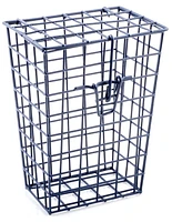 Danielson CTBC Crab Trap Bait Cage, Crab Trap Bait Cage