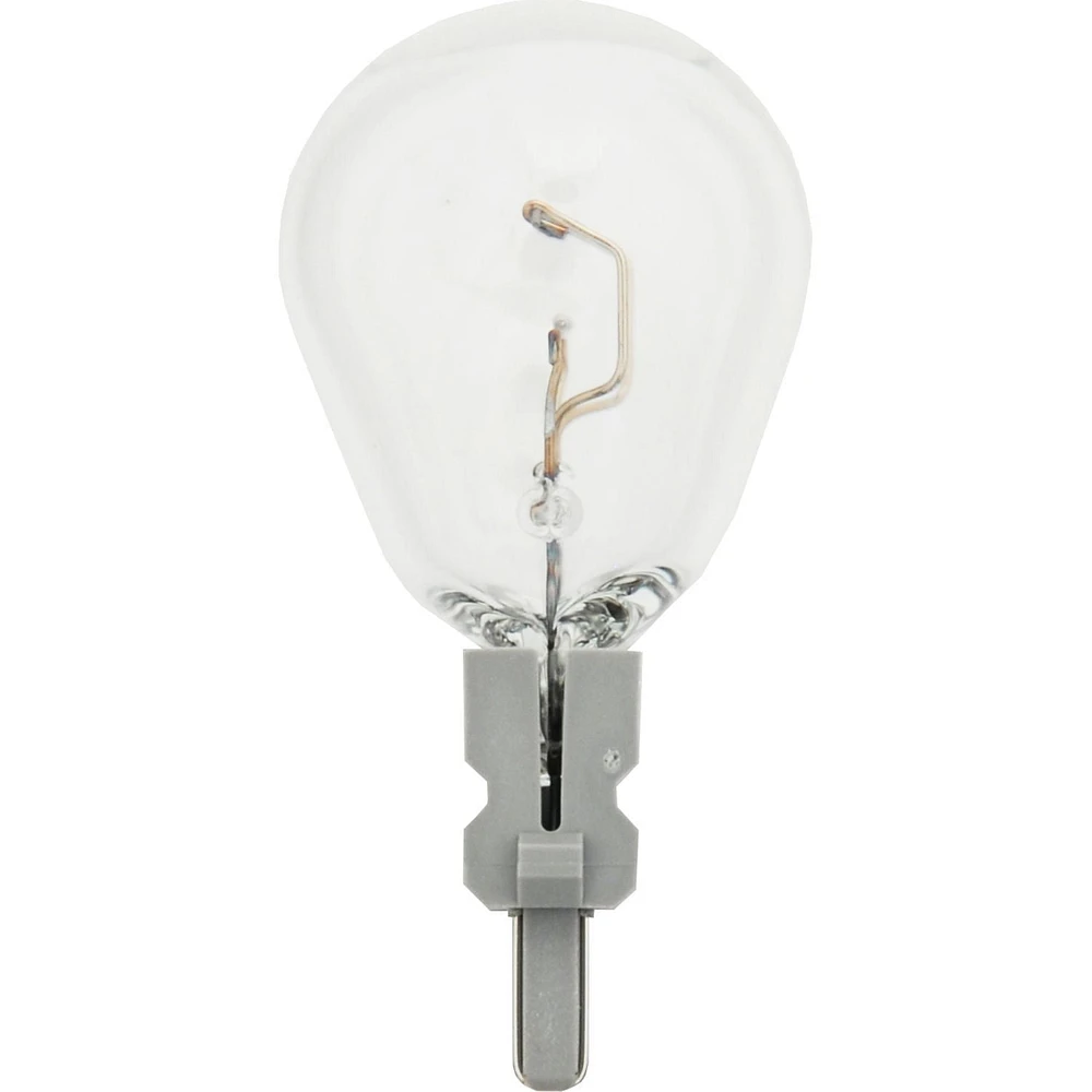 SYLVANIA 4157 Long Life Mini Bulbs