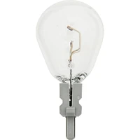 SYLVANIA 4157 Long Life Mini Bulbs