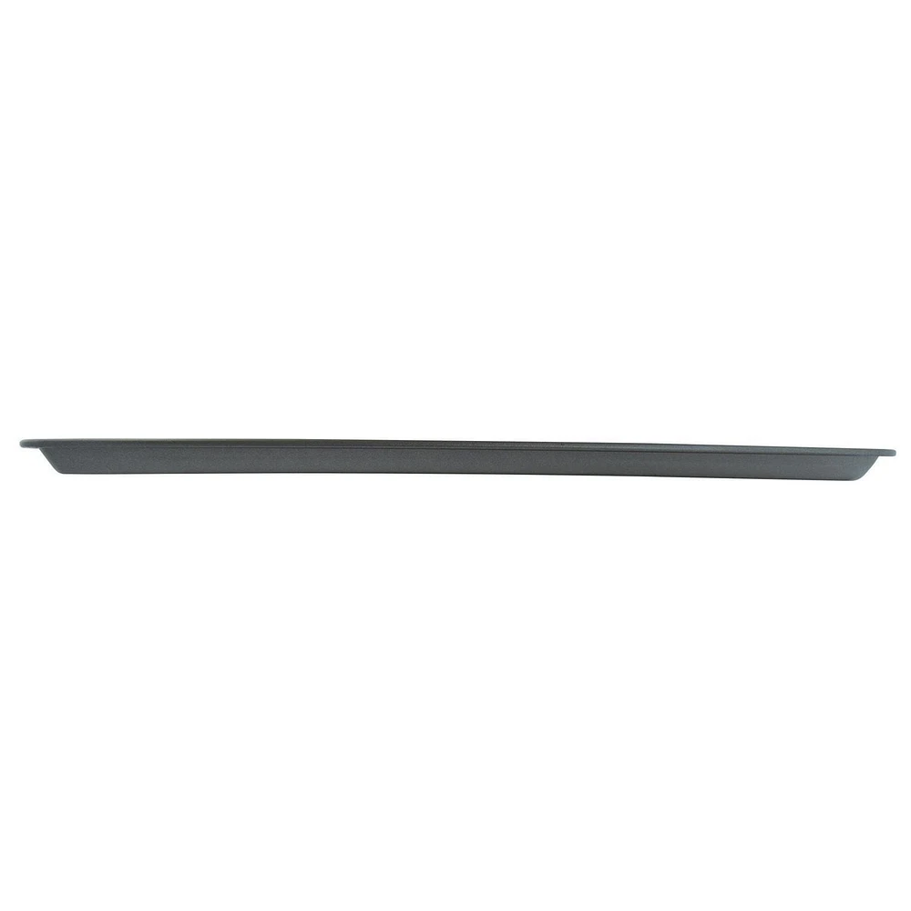 Taste of Home 3 - Baking Sheet Lg