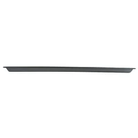 Taste of Home 3 - Baking Sheet Lg