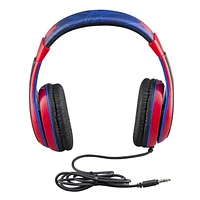 Spiderman 2 Youth Headphones