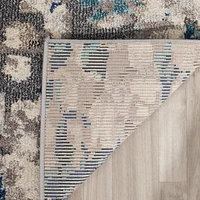 Safavieh Monaco Driskoll Tapis Abstrait