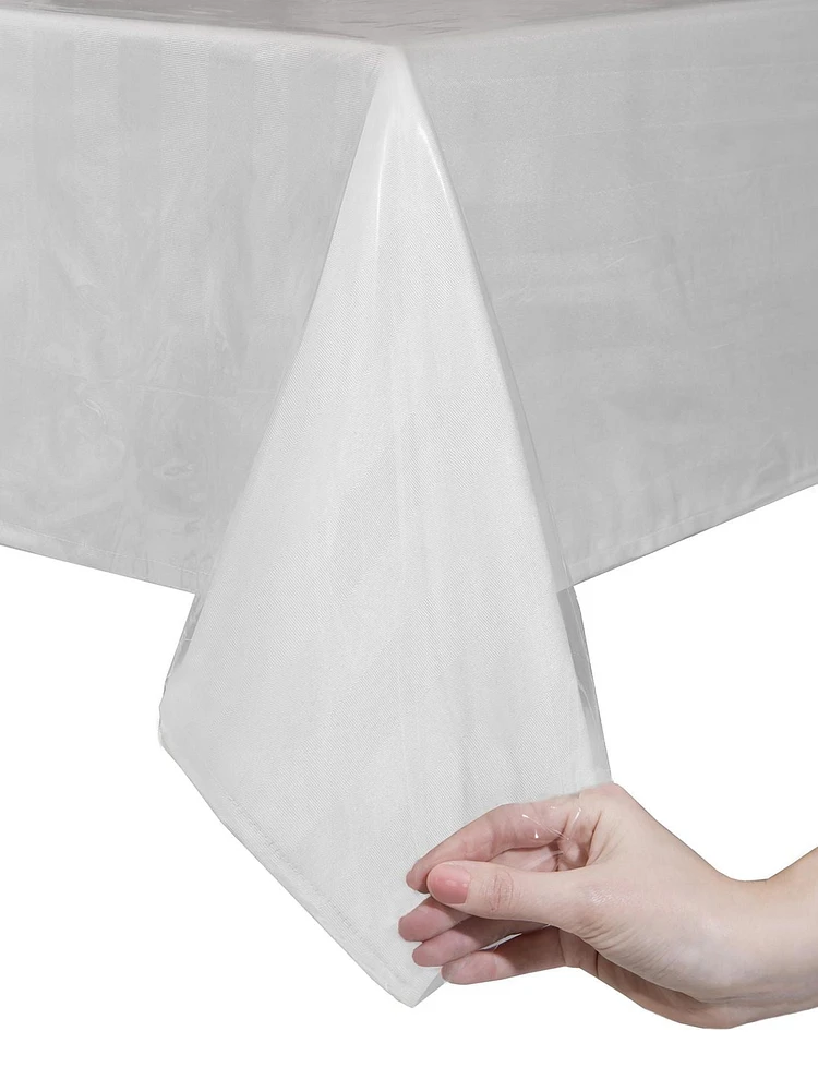 Protecteur de nappe robuste Mainstays, imperméable formes et tailles variées