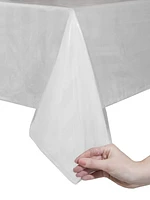 Protecteur de nappe robuste Mainstays, imperméable formes et tailles variées