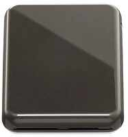 Canon Ivy Slate Gray Mini Photo Printer