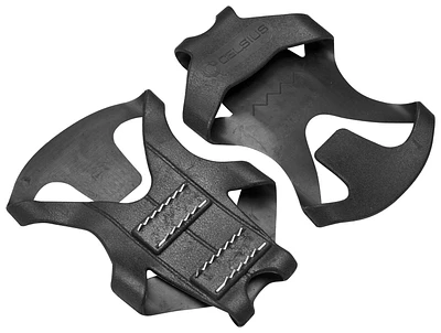 Celsius FFIC-LG Peid Complet Crampons à Glace Régulier