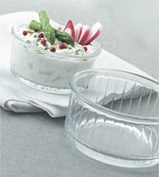 Duralex Clear Ramekin