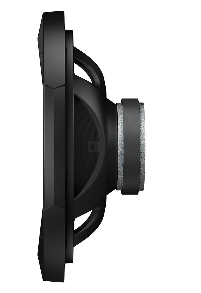 JBL 6 X 9" Coaxial Speaker
