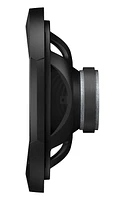 JBL 6 X 9" Coaxial Speaker