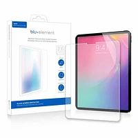 Blu Element Tempered Glass iPad Pro 12.9 2022/2021/2020/2018