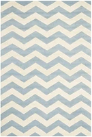 Safavieh Chatham Jake Tapis Chevron
