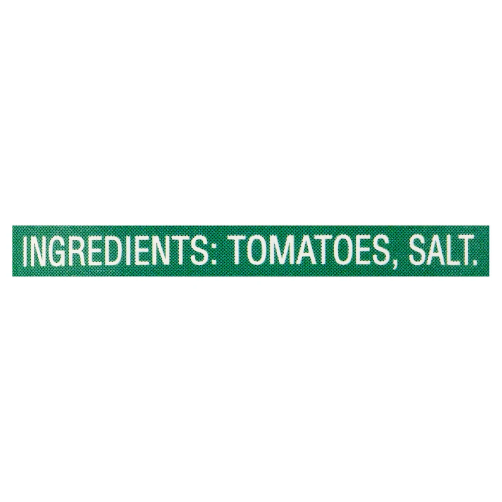 Ferma Tomato Sauce, sell quqantity 156ml