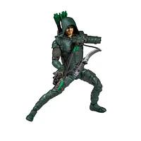 McFarlane - DC Multiverse - Green Arrow