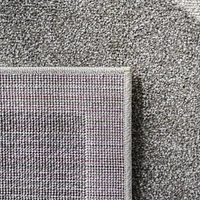 SAFAVIEH Amherst Sharalyn Tapis Géométrique