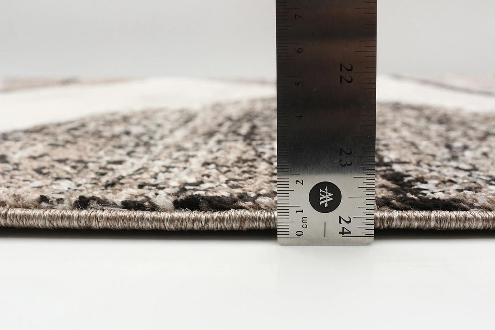 Tapis ECARPET Southwestern Collection Losange
