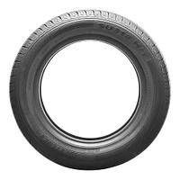 Westlake SU318 H/T 275/40R20XL 106V BSW Tire