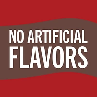 French'a mélange à sauce pour dinde