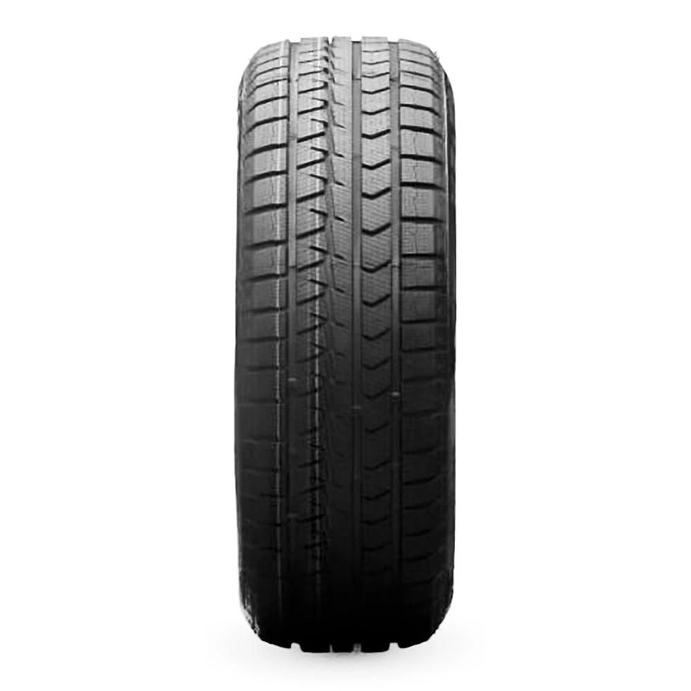 Mirage MR-WP272 Pneu d'hiver 225/60R18 100H