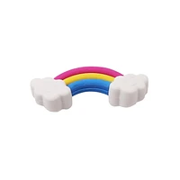 ERASERS
