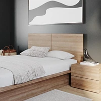 Nexera Table de Nuit James