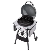 Char-Broil Patio Bistro TRU-Infrared Electric Grill