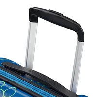American Tourister Disney Wavebreaker Spinner Carry-On