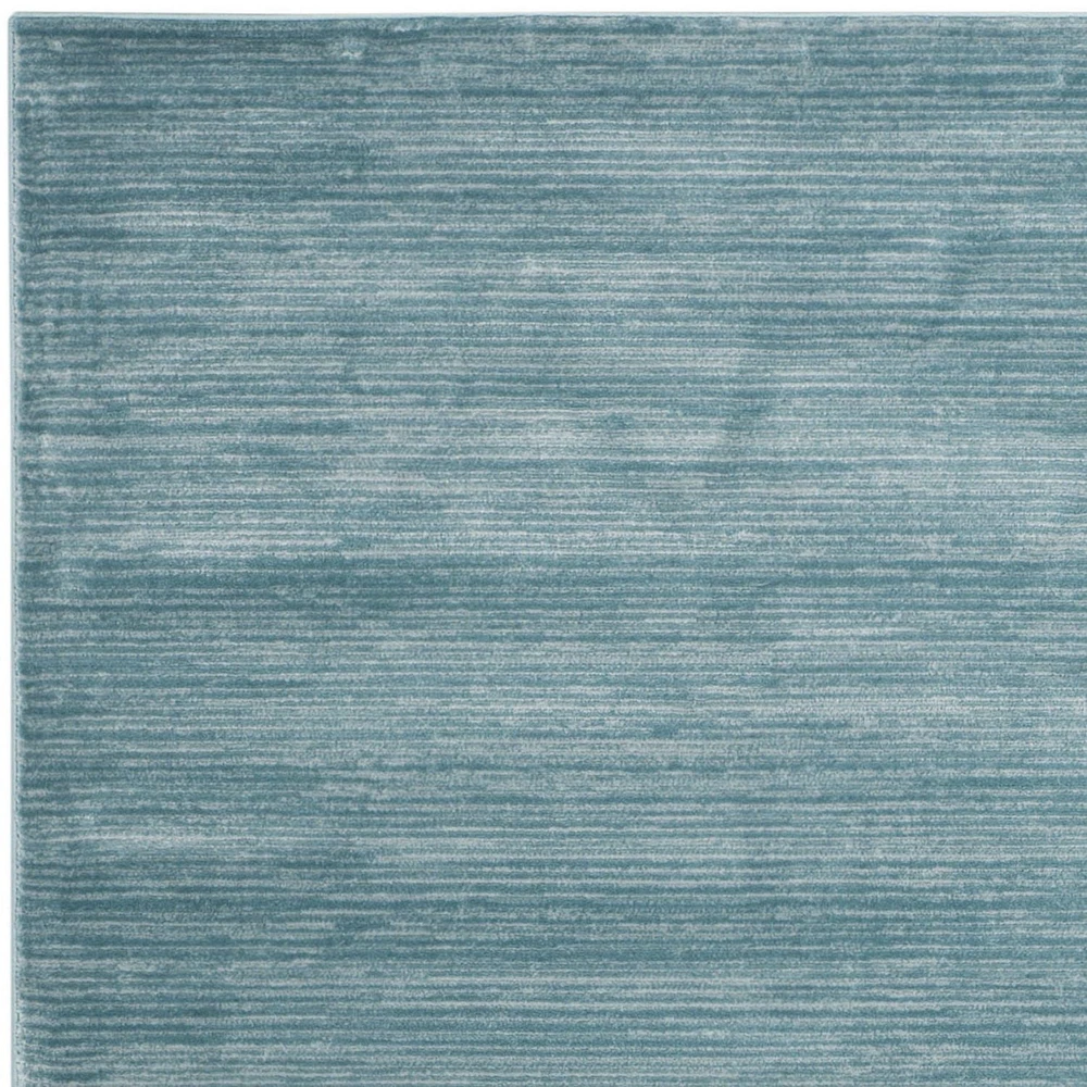 Safavieh Vision Adrasteia Tapis Abstrait