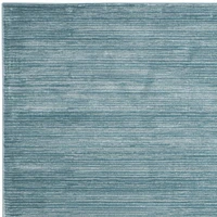 Safavieh Vision Adrasteia Tapis Abstrait