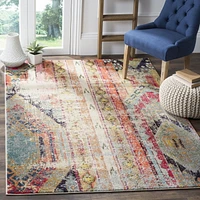 Safavieh Monaco Risto Abstract Area Rug