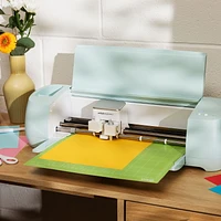 Cricut Explore® 3 + ensemble pour débutant